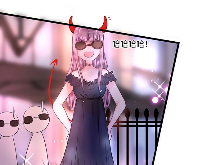 第15话(1/2)-第15话