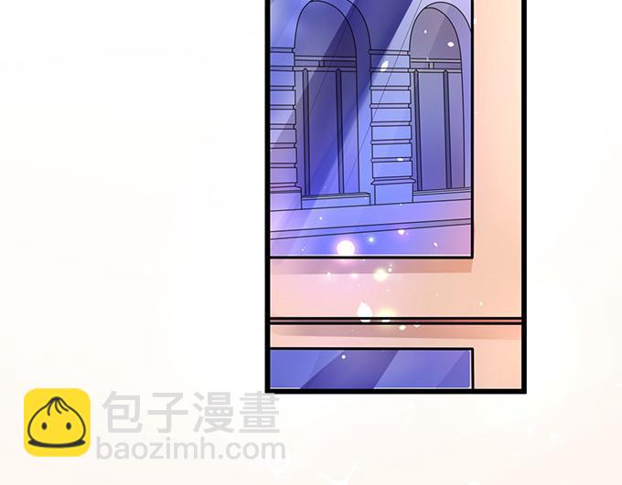 第15话(1/2)-第15话