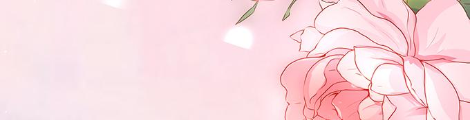 第17话(1/3)-第17话