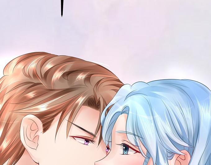 第17话(1/3)-第17话