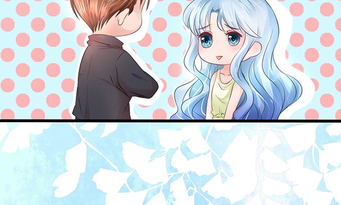 第17话(1/3)-第17话