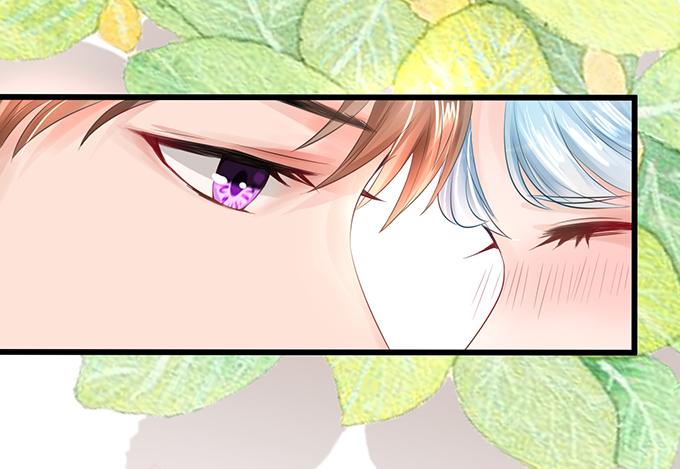 第17话(1/3)-第17话