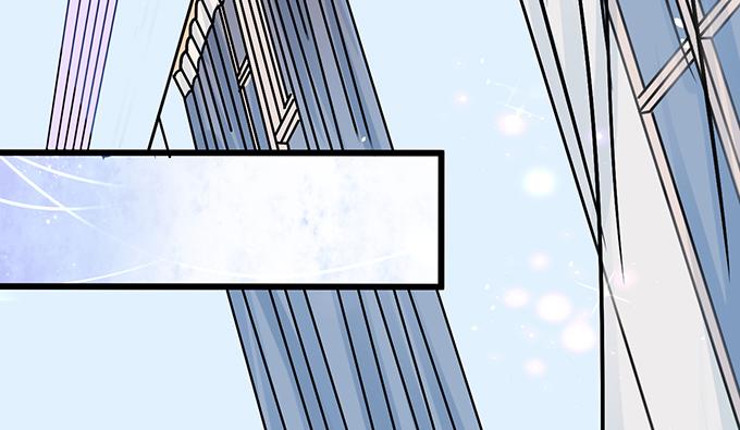 第17话(1/3)-第17话