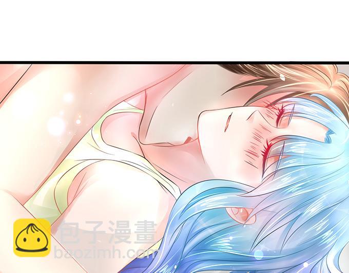 第17话(1/3)-第17话