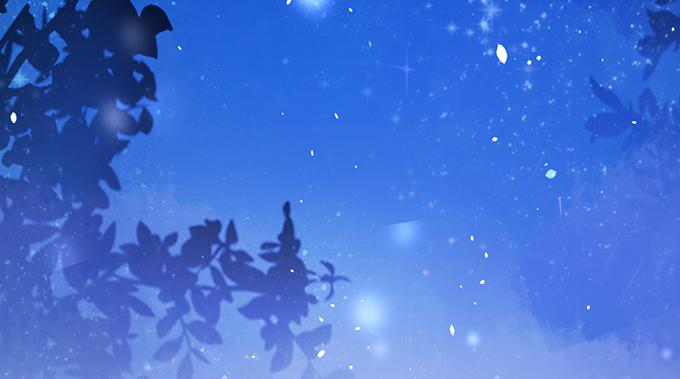 第17话(1/3)-第17话