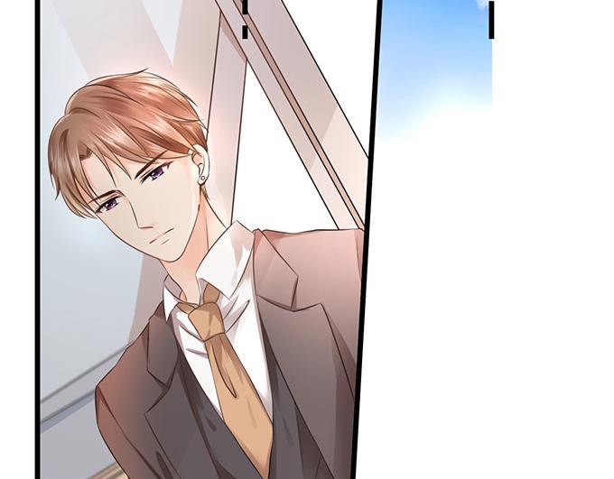 第19话(1/3)-第19话