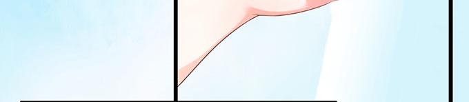 第19话(1/3)-第19话