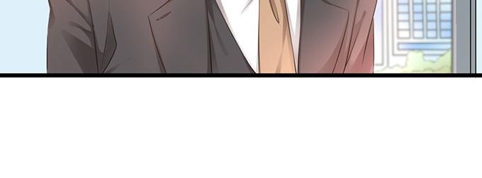 第19话(1/3)-第19话