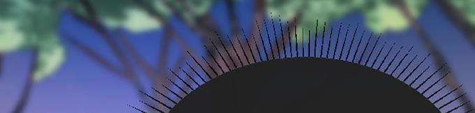 第21话(1/3)-第21话