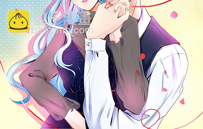 第21话(1/3)-第21话