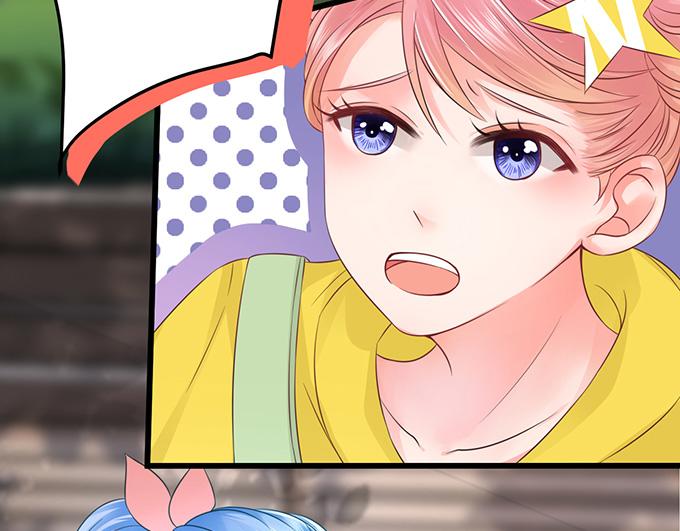 第21话(1/3)-第21话