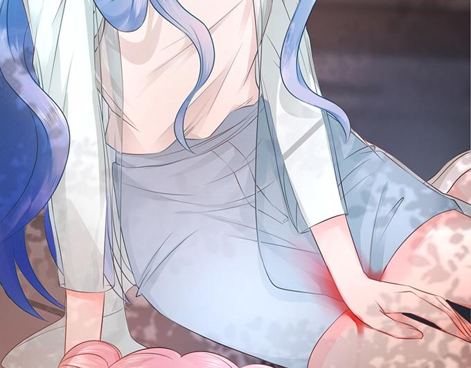 第21话(1/3)-第21话