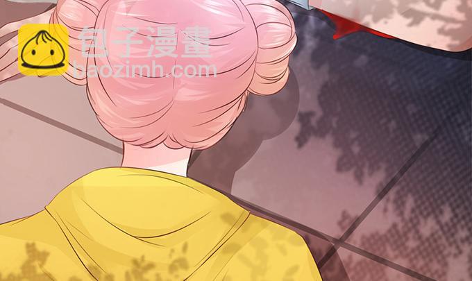 第21话(1/3)-第21话