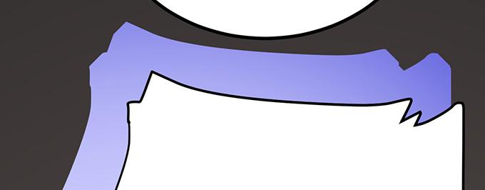 第21话(1/3)-第21话