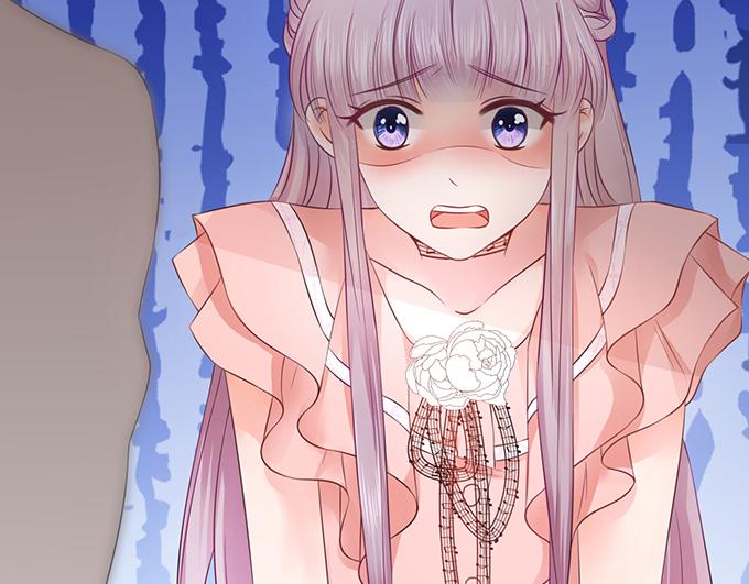 第21话(1/3)-第21话