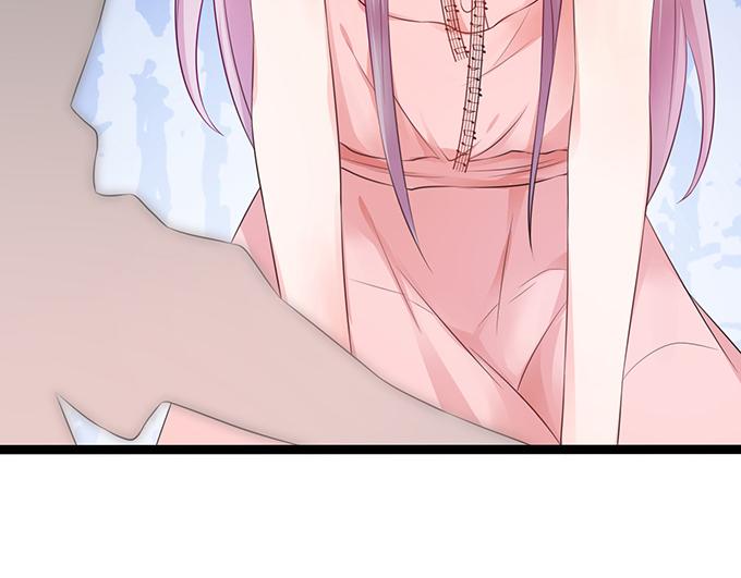 第21话(1/3)-第21话