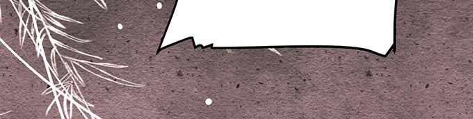 第21话(1/3)-第21话