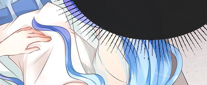 第21话(1/3)-第21话