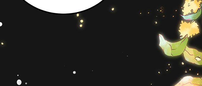 第21话(1/3)-第21话