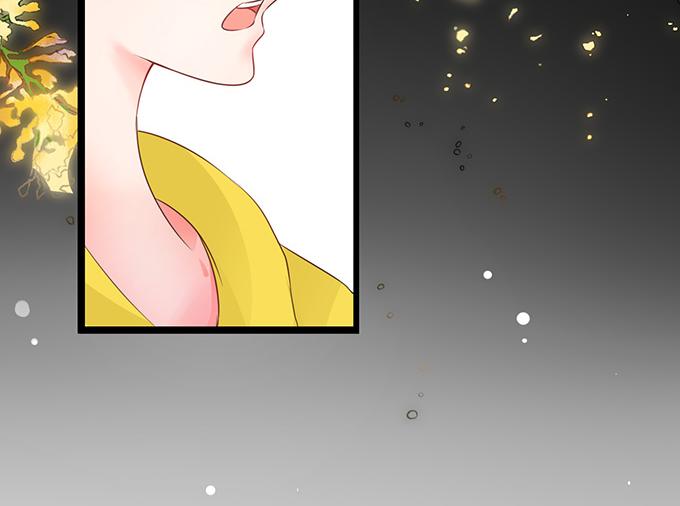 第21话(1/3)-第21话