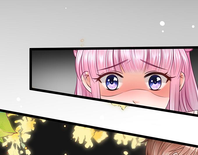 第21话(1/3)-第21话