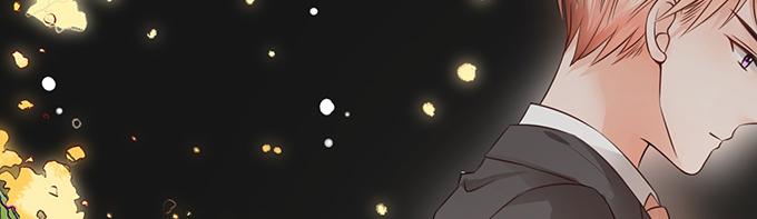 第21话(1/3)-第21话