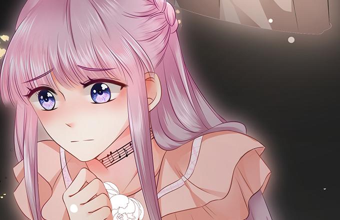 第21话(1/3)-第21话