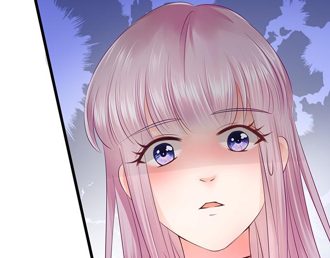 第21话(1/3)-第21话