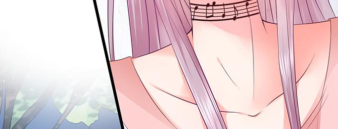 第21话(1/3)-第21话