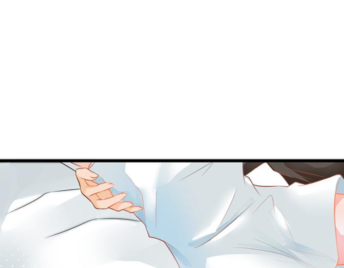 第23话(1/3)-第23话