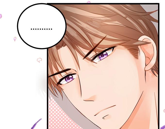 第23话(1/3)-第23话