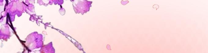 第23话(1/3)-第23话