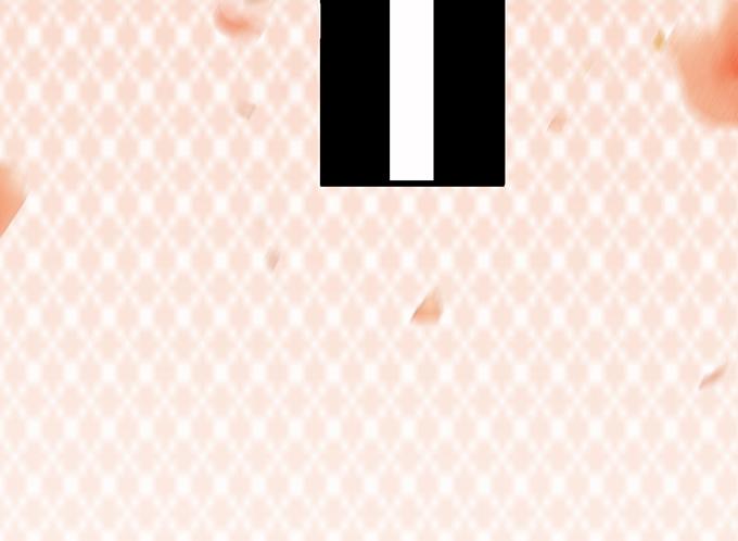 第23话(1/3)-第23话