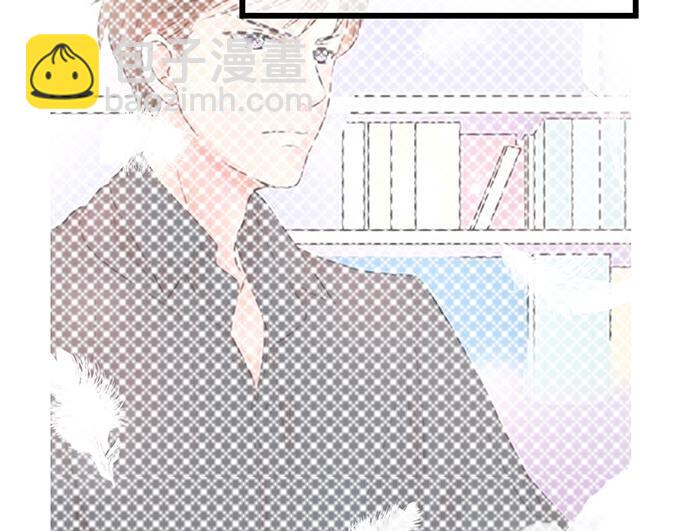 第23话(1/3)-第23话