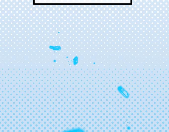 第23话(1/3)-第23话