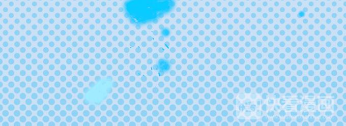 第23话(1/3)-第23话