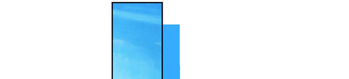 第23话(1/3)-第23话