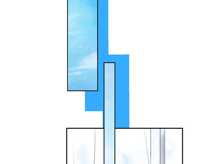 第23话(1/3)-第23话