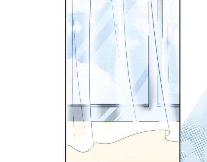 第23话(1/3)-第23话