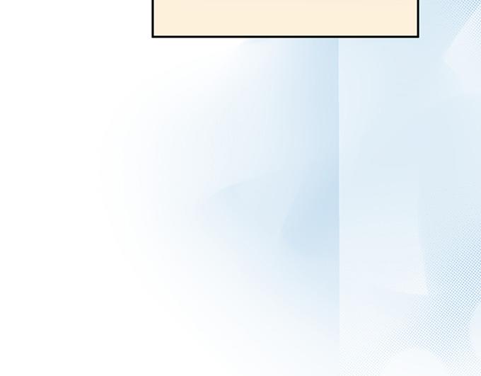 第23话(1/3)-第23话