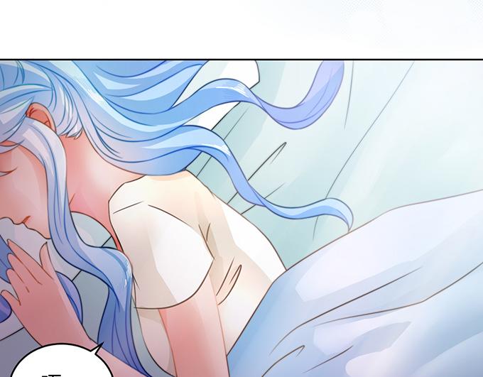 第23话(1/3)-第23话