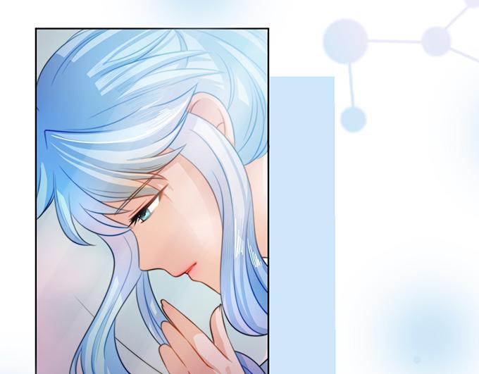 第23话(1/3)-第23话