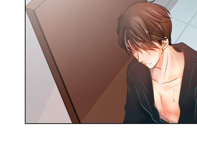 第23话(1/3)-第23话