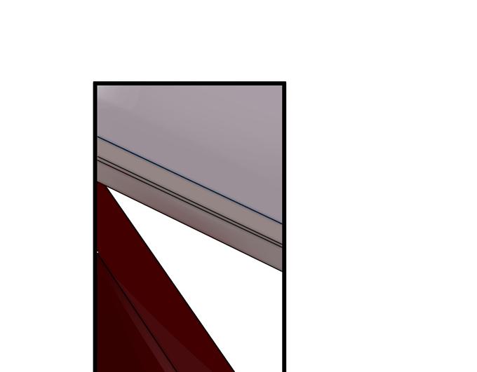 第23话(1/3)-第23话