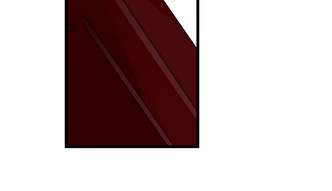 第23话(1/3)-第23话