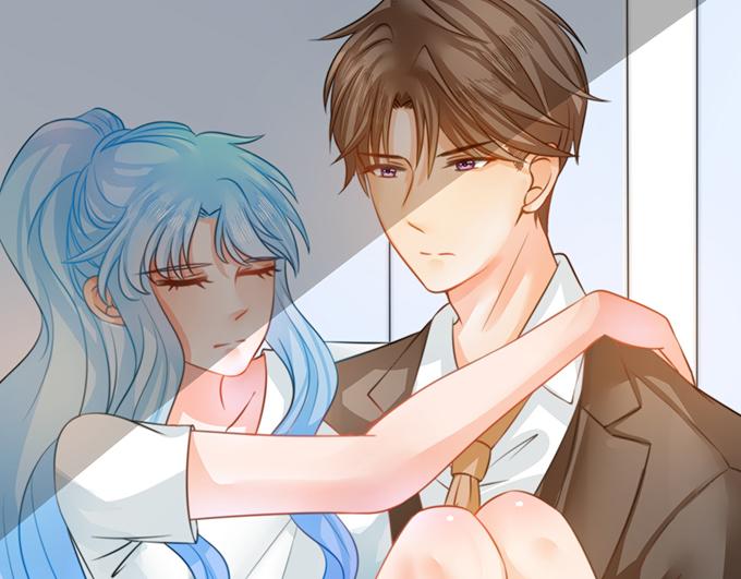 第23话(1/3)-第23话