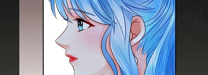 第25话(1/2)-第25话