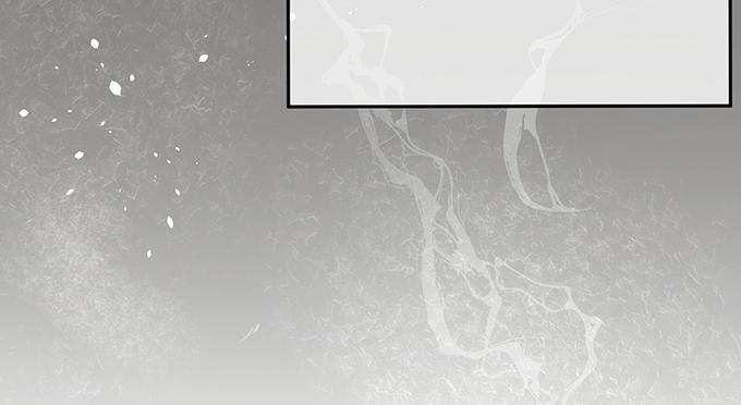 第25话(1/2)-第25话