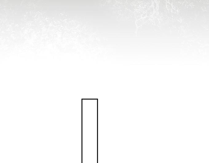 第25话(1/2)-第25话