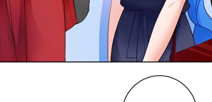 第25话(1/2)-第25话